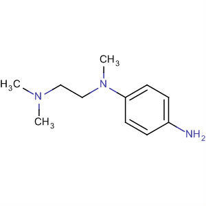 N-(2-׻-һ)-n-׻-1,4-Y(ji)(gu)ʽ_223785-93-1Y(ji)(gu)ʽ