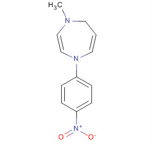 1-(4-)-4-׻ຽY(ji)(gu)ʽ_223786-22-9Y(ji)(gu)ʽ