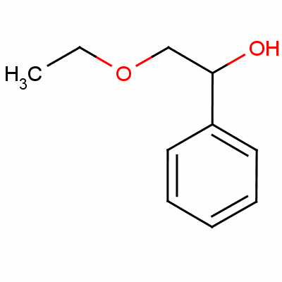 a-(׻)-״Y(ji)(gu)ʽ_22383-53-5Y(ji)(gu)ʽ