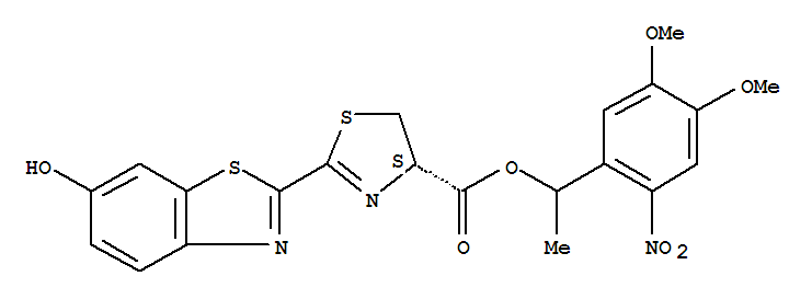1-(4,5--2-)һ (4R)-2-(6-u-1,3--2-)-4,5--1,3--4-Y(ji)(gu)ʽ_223920-67-0Y(ji)(gu)ʽ