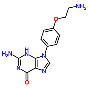 2--9-[4-(2-)]-3H--6-ͪY(ji)(gu)ʽ_22404-09-7Y(ji)(gu)ʽ