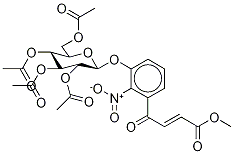 (2E)-4-[2--3-[(2,3,4,6--O--beta-D-ǻ)]]-4--2-ϩYʽ_224044-68-2Yʽ