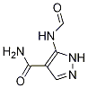 eѴP(gun)|(zh)BY(ji)(gu)ʽ_22407-20-1Y(ji)(gu)ʽ