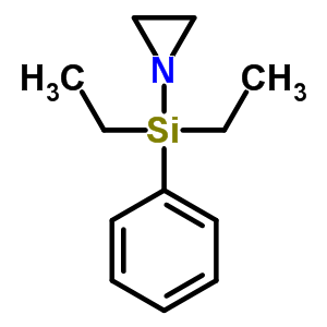 1-(һ׹)-ऽY(ji)(gu)ʽ_22409-14-9Y(ji)(gu)ʽ