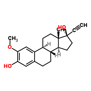 2-ȲƶY(ji)(gu)ʽ_22415-44-7Y(ji)(gu)ʽ