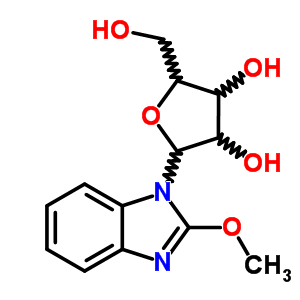 2--1-b-d-߻ˁ-1H-Y(ji)(gu)ʽ_22416-76-8Y(ji)(gu)ʽ