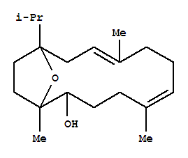 ӽY(ji)(gu)ʽ_22419-74-5Y(ji)(gu)ʽ