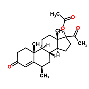 (6b)-17-()-6-׻--4-ϩ-3,20-ͪY(ji)(gu)ʽ_2242-65-1Y(ji)(gu)ʽ