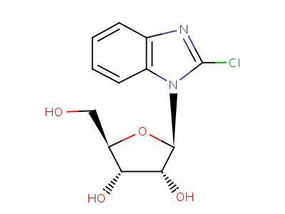 2--1-b-d-߻ˁ-1H-Y(ji)(gu)ʽ,22423-42-3Y(ji)(gu)ʽ