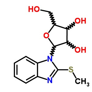 2-(׻)-1-b-d-߻ˁ-1H-Yʽ_22424-28-8Yʽ