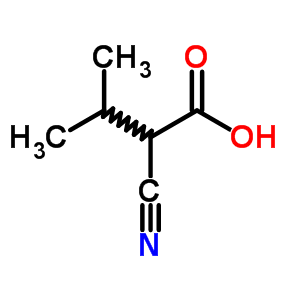 2--3-׻-Y(ji)(gu)ʽ_22426-27-3Y(ji)(gu)ʽ