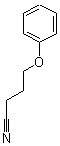 4--Y(ji)(gu)ʽ_2243-43-8Y(ji)(gu)ʽ