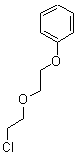 [2-(2-)]-Y(ji)(gu)ʽ_2243-44-9Y(ji)(gu)ʽ