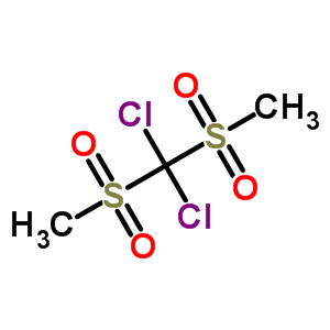p(׻)-Y(ji)(gu)ʽ_22439-22-1Y(ji)(gu)ʽ