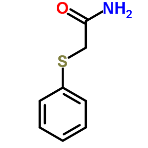 2-()-Y(ji)(gu)ʽ_22446-20-4Y(ji)(gu)ʽ