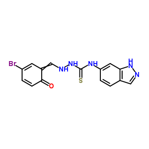 2-[(5--2-u)׻]-N-1H--6--Y(ji)(gu)ʽ_22497-20-7Y(ji)(gu)ʽ
