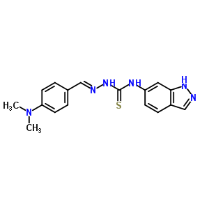 2-[[4-(׻)]׻]-n-1H--6--Y(ji)(gu)ʽ_22497-33-2Y(ji)(gu)ʽ
