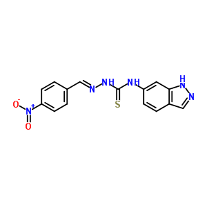 n-1H--6--2-[(4-)׻]-Y(ji)(gu)ʽ_22497-49-0Y(ji)(gu)ʽ