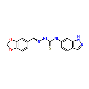 2-(1,3-sh(hun)ϩl-5-׻)-n-1H--6--Y(ji)ʽ_22508-97-0Y(ji)ʽ