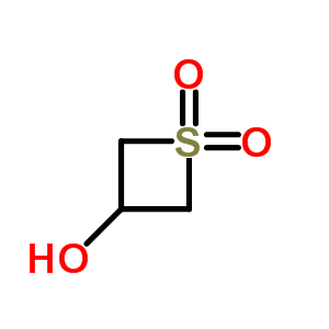 2--2-׻Y(ji)(gu)ʽ_22524-35-2Y(ji)(gu)ʽ
