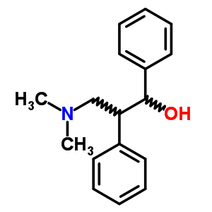 b-[(׻)׻]-a--ҴY(ji)(gu)ʽ_22563-98-0Y(ji)(gu)ʽ