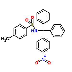 4-׻-n-[(4-)׻]-Y(ji)(gu)ʽ_22566-47-8Y(ji)(gu)ʽ