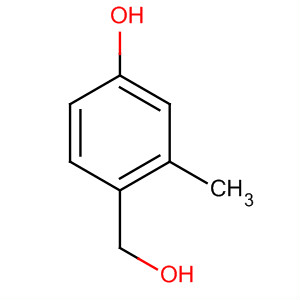 2-׻-4-uSY(ji)(gu)ʽ_22574-58-9Y(ji)(gu)ʽ