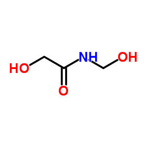2-u-N-(u׻)-Y(ji)(gu)ʽ_22576-91-6Y(ji)(gu)ʽ