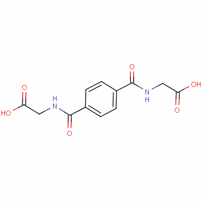 N,N-(1,4-ʻ)p-ʰYʽ_22578-94-5Yʽ