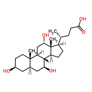 4,5,6,7,8,9-u-2--Y(ji)(gu)ʽ_22594-61-2Y(ji)(gu)ʽ