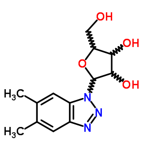 5,6-׻-1-b-d-߻ˁ-1H-Y(ji)(gu)ʽ_22596-05-0Y(ji)(gu)ʽ