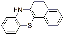 7H-12-s-7-s[a]Y(ji)(gu)ʽ_226-06-2Y(ji)(gu)ʽ