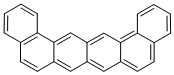 (a,l)ıYʽ_226-86-8Yʽ