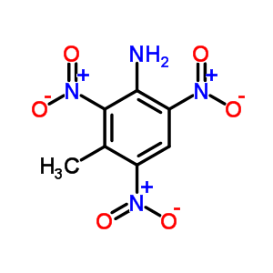 3-׻-2,4,6--Yʽ_22603-58-3Yʽ