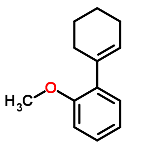 1-h(hun)ϩ-2-Yʽ_22618-48-0Yʽ