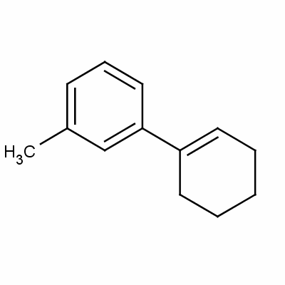 1-(1-h(hun)ϩ-1-)-3-׻-Y(ji)(gu)ʽ_22618-50-4Y(ji)(gu)ʽ