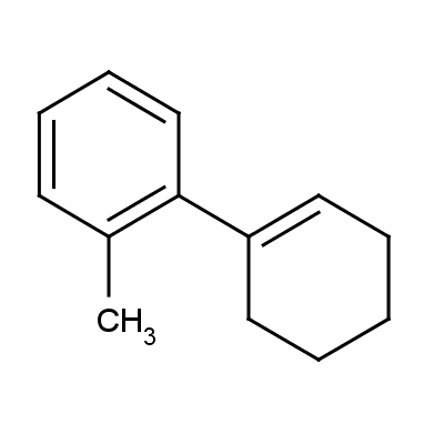 1-(1-h(hun)ϩ-1-)-2-׻-Y(ji)(gu)ʽ_22618-51-5Y(ji)(gu)ʽ