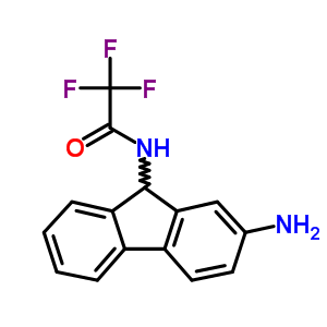 n-(2--9h--9-)-2,2,2--Y(ji)(gu)ʽ_2264-37-1Y(ji)(gu)ʽ