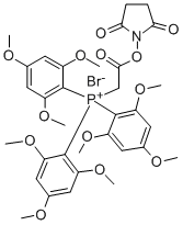 {2-[(2,5--1-)]-2-һ}[(2,4,6-)]l廯Yʽ_226409-58-1Yʽ
