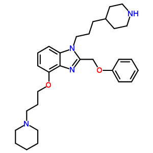2-(׻)-4-[3-(1-ऻ)]-1-[3-(4-ऻ)]-Y(ji)(gu)ʽ_226416-58-6Y(ji)(gu)ʽ
