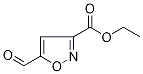 5--f-3-Y(ji)(gu)ʽ_22667-24-9Y(ji)(gu)ʽ