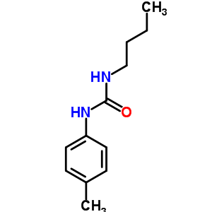 1--3-(4-׻)Y(ji)(gu)ʽ_22671-74-5Y(ji)(gu)ʽ