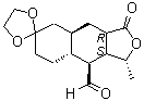 ɳgwY(ji)(gu)ʽ_226916-29-6Y(ji)(gu)ʽ