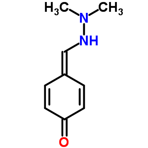 4-uȩ 2,2-׻ͪY(ji)(gu)ʽ_22699-30-5Y(ji)(gu)ʽ