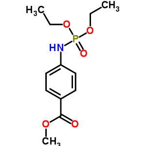 4-[()]-Y(ji)(gu)ʽ_22700-22-7Y(ji)(gu)ʽ