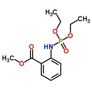 2-[()]-Y(ji)(gu)ʽ_22700-45-4Y(ji)(gu)ʽ