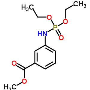 3-[()]-Y(ji)(gu)ʽ_22700-46-5Y(ji)(gu)ʽ