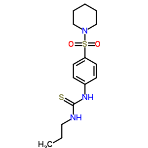 n-[4-(1-ऻ)]-n--Y(ji)(gu)ʽ_22704-29-6Y(ji)(gu)ʽ