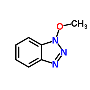 1--1H-Y(ji)(gu)ʽ_22713-34-4Y(ji)(gu)ʽ