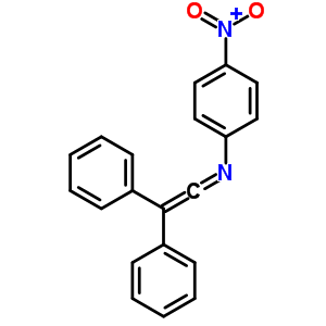 N-(2,2-ϩ)-4--Y(ji)(gu)ʽ_22731-52-8Y(ji)(gu)ʽ
